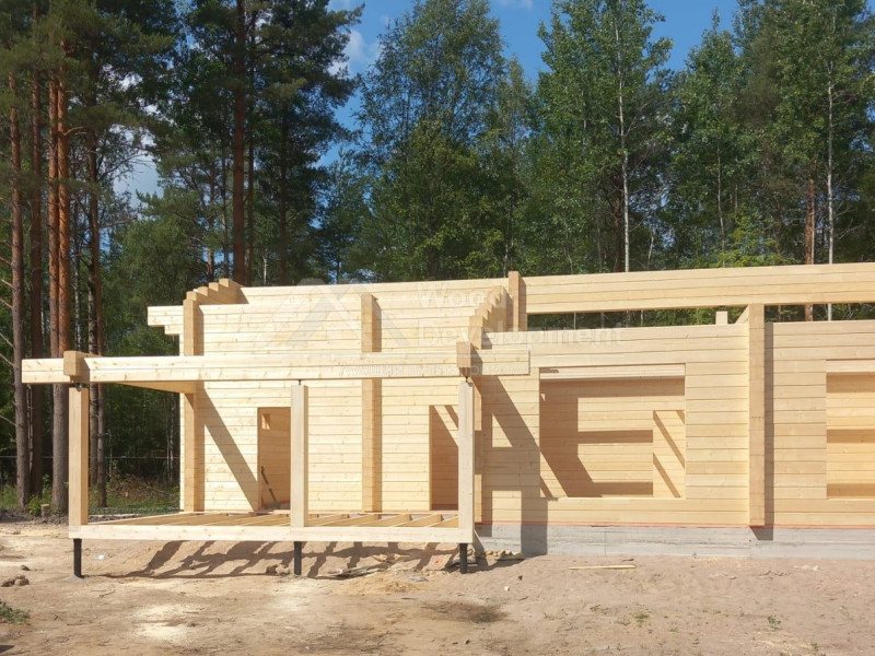 90